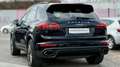 Porsche Cayenne II 3,0 Diesel Platinum Edition *Facelift + Black Schwarz - thumbnail 8