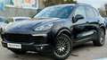 Porsche Cayenne II 3,0 Diesel Platinum Edition *Facelift + Black Schwarz - thumbnail 4