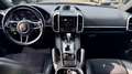 Porsche Cayenne II 3,0 Diesel Platinum Edition *Facelift + Black Schwarz - thumbnail 21