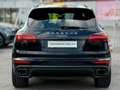 Porsche Cayenne II 3,0 Diesel Platinum Edition *Facelift + Black Schwarz - thumbnail 7