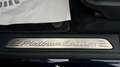 Porsche Cayenne II 3,0 Diesel Platinum Edition *Facelift + Black Schwarz - thumbnail 14
