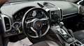 Porsche Cayenne II 3,0 Diesel Platinum Edition *Facelift + Black Schwarz - thumbnail 15