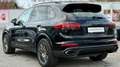 Porsche Cayenne II 3,0 Diesel Platinum Edition *Facelift + Black Schwarz - thumbnail 9