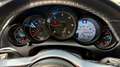 Porsche Cayenne II 3,0 Diesel Platinum Edition *Facelift + Black Schwarz - thumbnail 27
