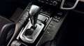 Porsche Cayenne II 3,0 Diesel Platinum Edition *Facelift + Black Schwarz - thumbnail 25