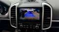 Porsche Cayenne II 3,0 Diesel Platinum Edition *Facelift + Black Schwarz - thumbnail 24