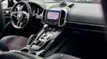 Porsche Cayenne II 3,0 Diesel Platinum Edition *Facelift + Black Schwarz - thumbnail 31