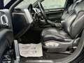 Porsche Cayenne II 3,0 Diesel Platinum Edition *Facelift + Black Schwarz - thumbnail 11