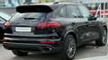 Porsche Cayenne II 3,0 Diesel Platinum Edition *Facelift + Black Schwarz - thumbnail 5