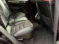 Porsche Cayenne II 3,0 Diesel Platinum Edition *Facelift + Black Schwarz - thumbnail 20
