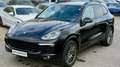 Porsche Cayenne II 3,0 Diesel Platinum Edition *Facelift + Black Schwarz - thumbnail 33