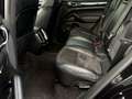 Porsche Cayenne II 3,0 Diesel Platinum Edition *Facelift + Black Schwarz - thumbnail 16