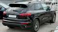 Porsche Cayenne II 3,0 Diesel Platinum Edition *Facelift + Black Schwarz - thumbnail 35
