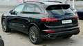 Porsche Cayenne II 3,0 Diesel Platinum Edition *Facelift + Black Schwarz - thumbnail 36