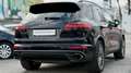 Porsche Cayenne II 3,0 Diesel Platinum Edition *Facelift + Black Schwarz - thumbnail 6