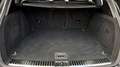 Porsche Cayenne II 3,0 Diesel Platinum Edition *Facelift + Black Schwarz - thumbnail 18