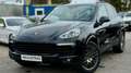 Porsche Cayenne II 3,0 Diesel Platinum Edition *Facelift + Black Schwarz - thumbnail 1
