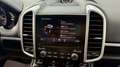 Porsche Cayenne II 3,0 Diesel Platinum Edition *Facelift + Black Schwarz - thumbnail 23