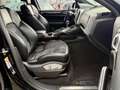 Porsche Cayenne II 3,0 Diesel Platinum Edition *Facelift + Black Schwarz - thumbnail 32