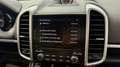 Porsche Cayenne II 3,0 Diesel Platinum Edition *Facelift + Black Schwarz - thumbnail 22