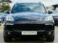 Porsche Cayenne II 3,0 Diesel Platinum Edition *Facelift + Black Schwarz - thumbnail 3