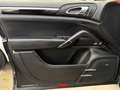 Porsche Cayenne II 3,0 Diesel Platinum Edition *Facelift + Black Schwarz - thumbnail 12