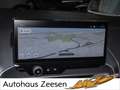 Citroen Berlingo XL BlueHDi 130 Max XTR NAVI PDC AHK Grün - thumbnail 8