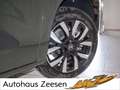 Citroen Berlingo XL BlueHDi 130 Max XTR NAVI PDC AHK Grün - thumbnail 5