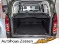 Citroen Berlingo XL BlueHDi 130 Max XTR NAVI PDC AHK Grün - thumbnail 18