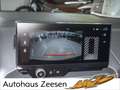 Citroen Berlingo XL BlueHDi 130 Max XTR NAVI PDC AHK Grün - thumbnail 10