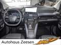 Citroen Berlingo XL BlueHDi 130 Max XTR NAVI PDC AHK Grün - thumbnail 6
