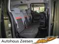 Citroen Berlingo XL BlueHDi 130 Max XTR NAVI PDC AHK Grün - thumbnail 4