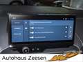 Citroen Berlingo XL BlueHDi 130 Max XTR NAVI PDC AHK Grün - thumbnail 9