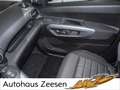 Citroen Berlingo XL BlueHDi 130 Max XTR NAVI PDC AHK Grün - thumbnail 12