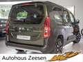 Citroen Berlingo XL BlueHDi 130 Max XTR NAVI PDC AHK Grün - thumbnail 3