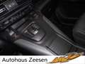 Citroen Berlingo XL BlueHDi 130 Max XTR NAVI PDC AHK Grün - thumbnail 11