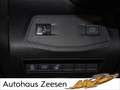 Citroen Berlingo XL BlueHDi 130 Max XTR NAVI PDC AHK Grün - thumbnail 15