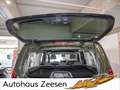 Citroen Berlingo XL BlueHDi 130 Max XTR NAVI PDC AHK Grün - thumbnail 17