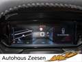 Citroen Berlingo XL BlueHDi 130 Max XTR NAVI PDC AHK Grün - thumbnail 13