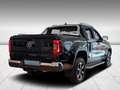 Volkswagen Amarok 2.0 TDI Style 4M DSG AHK Navi Kamera Schwarz - thumbnail 5