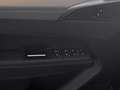 Volkswagen Amarok 2.0 TDI Style 4M DSG AHK Navi Kamera Schwarz - thumbnail 14