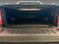 Volkswagen Amarok 2.0 TDI Style 4M DSG AHK Navi Kamera Schwarz - thumbnail 17