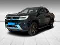 Volkswagen Amarok 2.0 TDI Style 4M DSG AHK Navi Kamera Schwarz - thumbnail 2