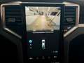 Volkswagen Amarok 2.0 TDI Style 4M DSG AHK Navi Kamera Schwarz - thumbnail 13