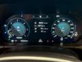 Volkswagen Amarok 2.0 TDI Style 4M DSG AHK Navi Kamera Schwarz - thumbnail 15