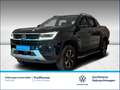 Volkswagen Amarok 2.0 TDI Style 4M DSG AHK Navi Kamera Schwarz - thumbnail 1