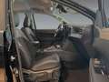 Volkswagen Amarok 2.0 TDI Style 4M DSG AHK Navi Kamera Schwarz - thumbnail 8