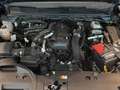 Volkswagen Amarok 2.0 TDI Style 4M DSG AHK Navi Kamera Schwarz - thumbnail 16