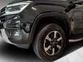 Volkswagen Amarok 2.0 TDI Style 4M DSG AHK Navi Kamera Schwarz - thumbnail 6