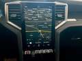 Volkswagen Amarok 2.0 TDI Style 4M DSG AHK Navi Kamera Schwarz - thumbnail 10